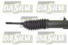 FIAT 0001359226080 Steering Gear